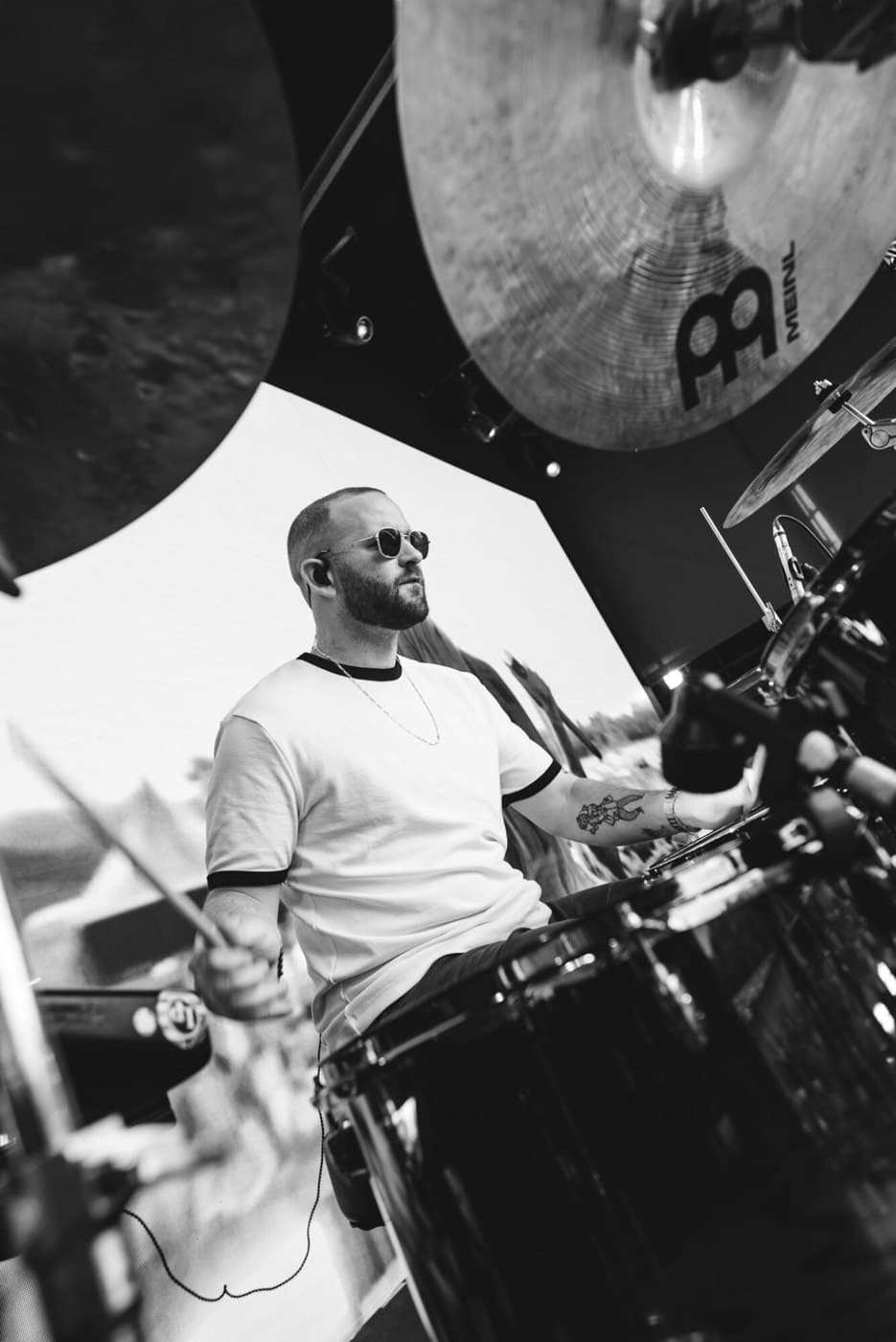 Armando Lopez