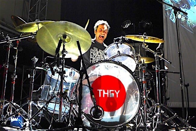 Marty Beller