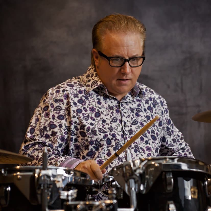 Pat Petrillo